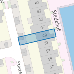 Perceel ASN00-Q-6517