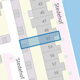 Perceel ASN00-Q-6518