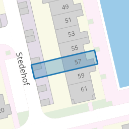 Perceel ASN00-Q-6521