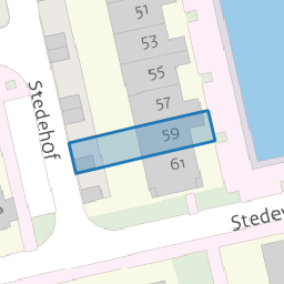 Perceel ASN00-Q-6522