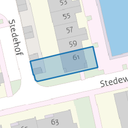 Perceel ASN00-Q-6523