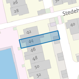 Perceel ASN00-Q-6525