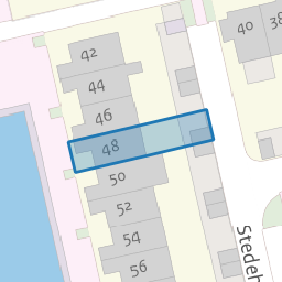 Perceel ASN00-Q-6527