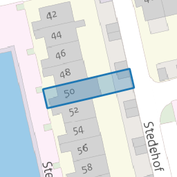 Perceel ASN00-Q-6528