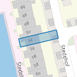 Perceel ASN00-Q-6529