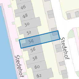 Perceel ASN00-Q-6530