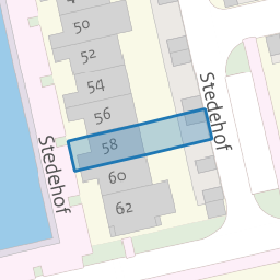 Perceel ASN00-Q-6532