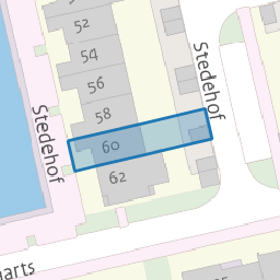 Perceel ASN00-Q-6533