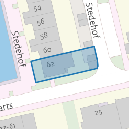 Perceel ASN00-Q-6534