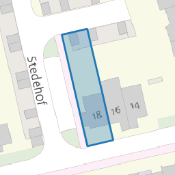 Perceel ASN00-Q-6535