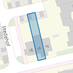 Perceel ASN00-Q-6536