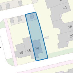 Perceel ASN00-Q-6537