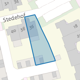 Perceel ASN00-Q-6540