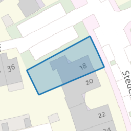 Perceel ASN00-Q-6541