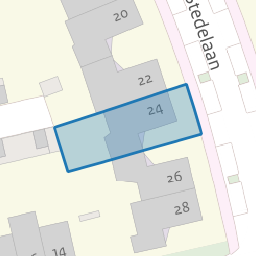 Perceel ASN00-Q-6544