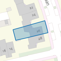 Perceel ASN00-Q-6545