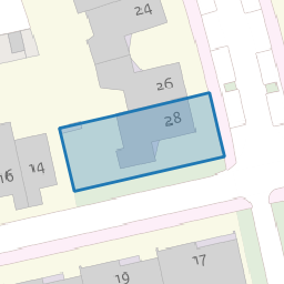 Perceel ASN00-Q-6546