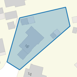 Perceel ASN00-Q-6548