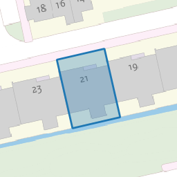 Perceel ASN00-Q-6550