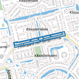 Perceel ASN00-Q-6551