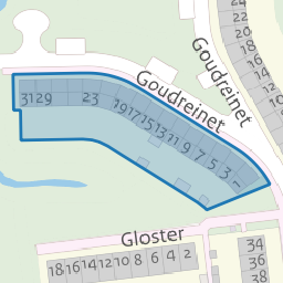 Perceel ASN00-Q-6552