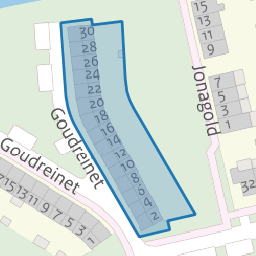 Perceel ASN00-Q-6553