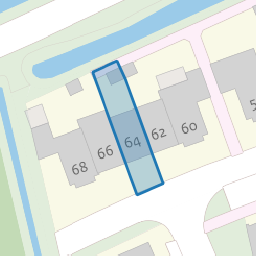 Perceel ASN00-Q-6557