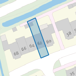 Perceel ASN00-Q-6558