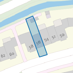 Perceel ASN00-Q-6561