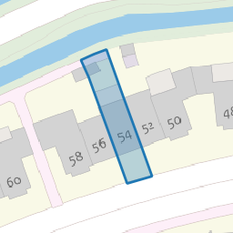 Perceel ASN00-Q-6562