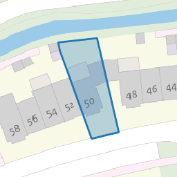 Perceel ASN00-Q-6564