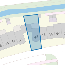 Perceel ASN00-Q-6565
