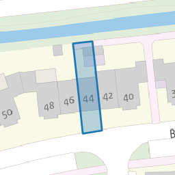 Perceel ASN00-Q-6567