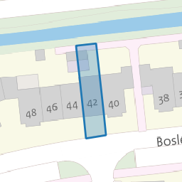 Perceel ASN00-Q-6568