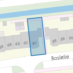 Perceel ASN00-Q-6569