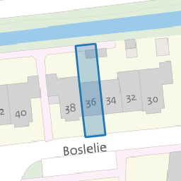 Perceel ASN00-Q-6571