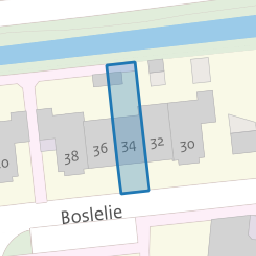 Perceel ASN00-Q-6572