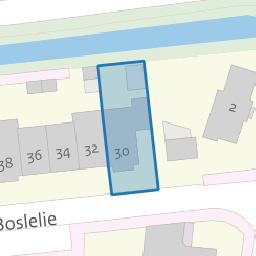 Perceel ASN00-Q-6574