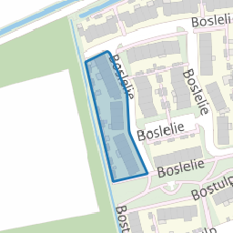 Perceel ASN00-Q-6576