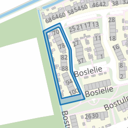 Perceel ASN00-Q-6577