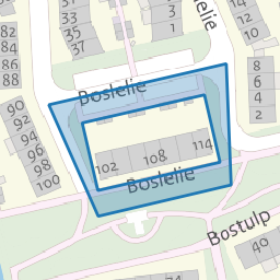 Perceel ASN00-Q-6579