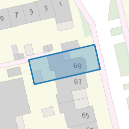 Perceel ASN00-Q-6582