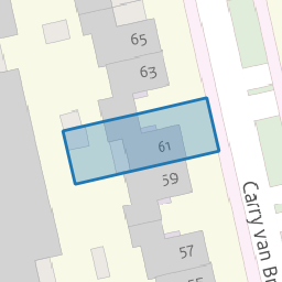 Perceel ASN00-Q-6586