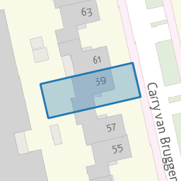 Perceel ASN00-Q-6587