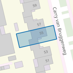 Perceel ASN00-Q-6588