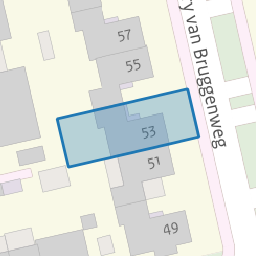 Perceel ASN00-Q-6589