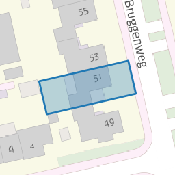 Perceel ASN00-Q-6590