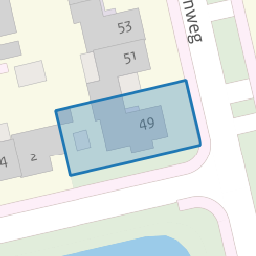 Perceel ASN00-Q-6591