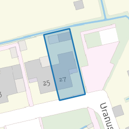 Perceel ASN00-Q-6594