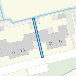 Perceel ASN00-Q-6596